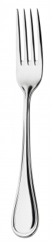 FILET CLASSIC Tafelbesteck 30-tlg. HH